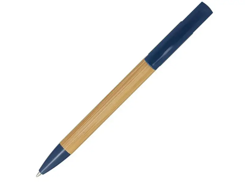 Показать основное фото