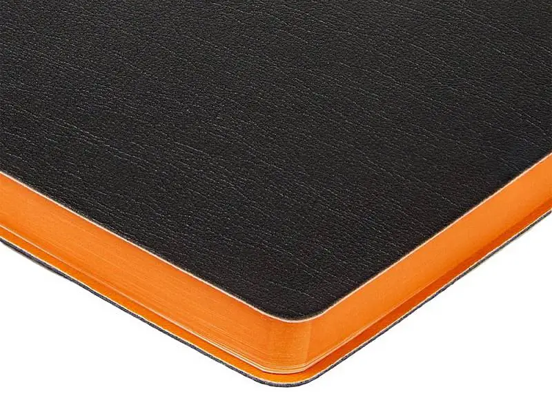 Показать дополнительное фото 6