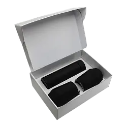 Набор Hot Box CS2 