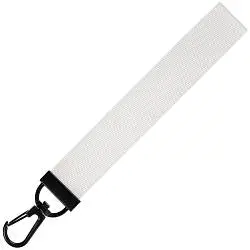 Ремувка Dominus, М, 2,2х15 см