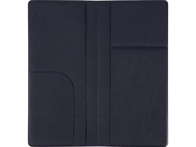 Показать дополнительное фото 3