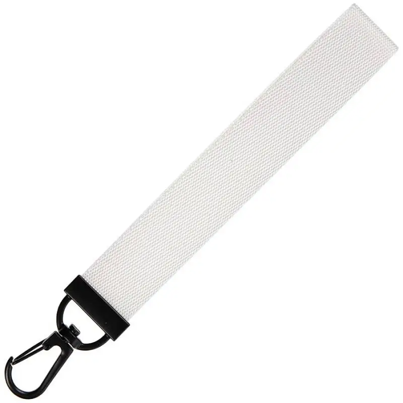 Показать основное фото