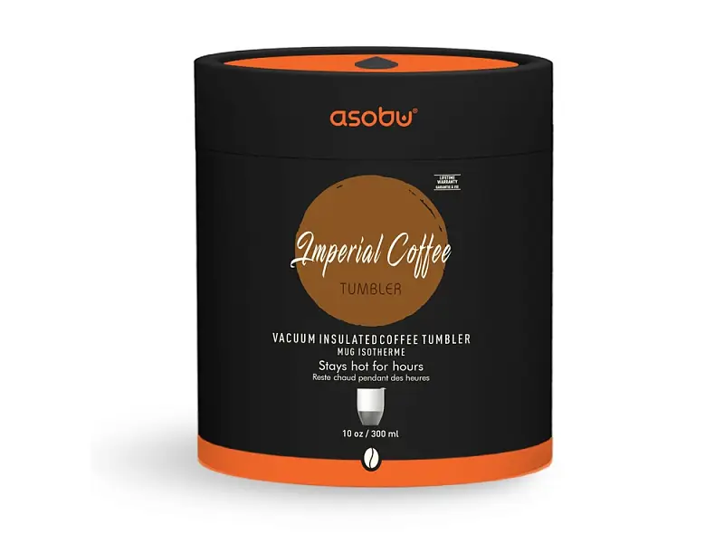 Показать дополнительное фото 5