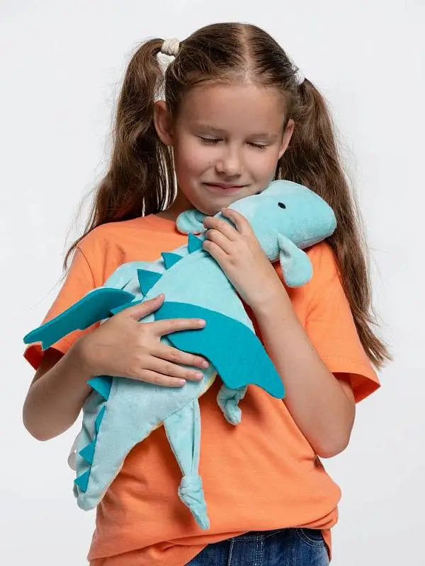 Показать дополнительное фото 1