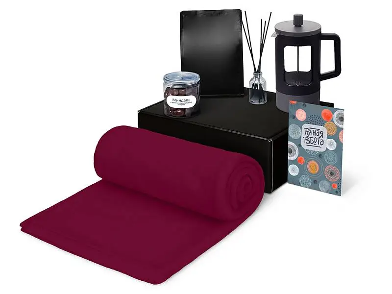 Показать дополнительное фото 1