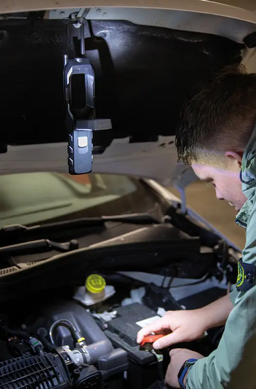 Показать дополнительное фото 2