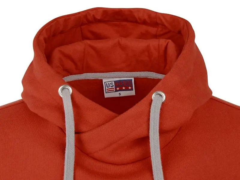 Показать дополнительное фото 10