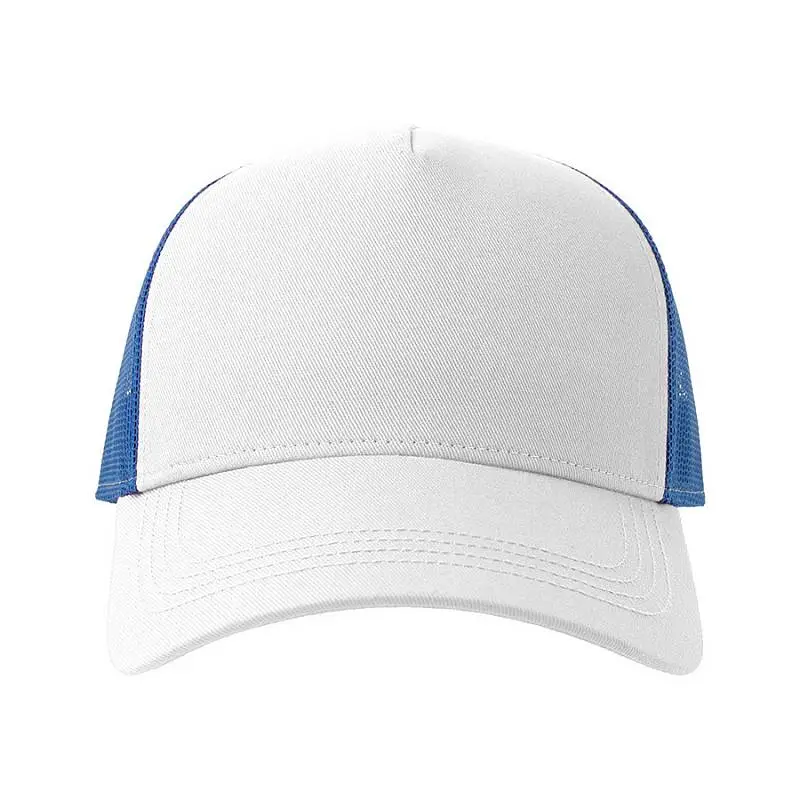 Показать дополнительное фото 2