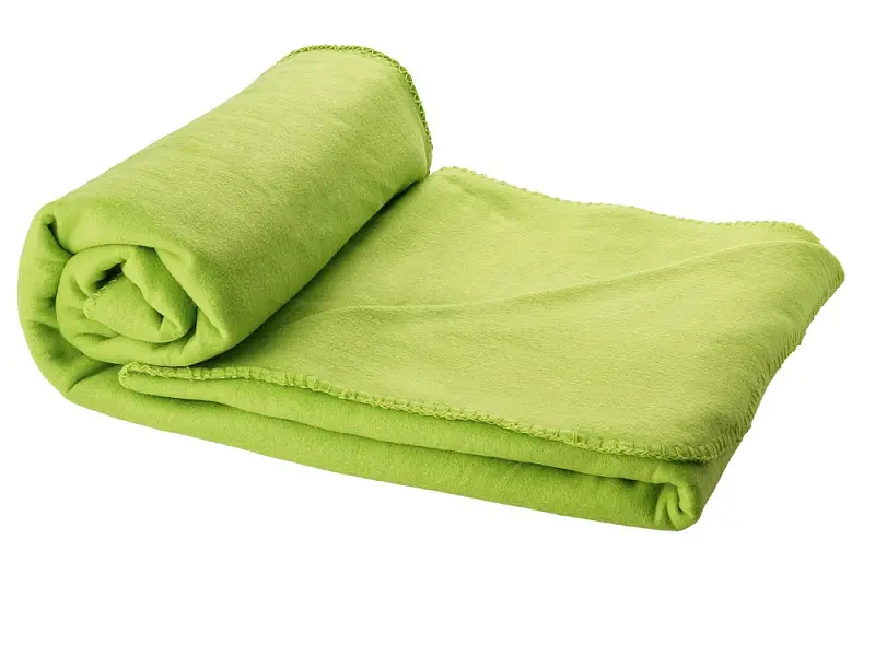 Показать основное фото