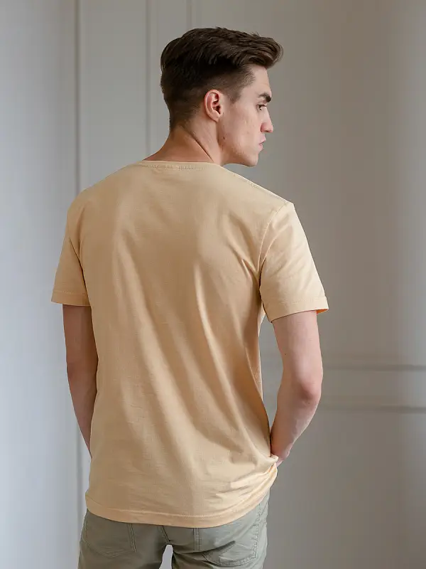 Показать дополнительное фото 3