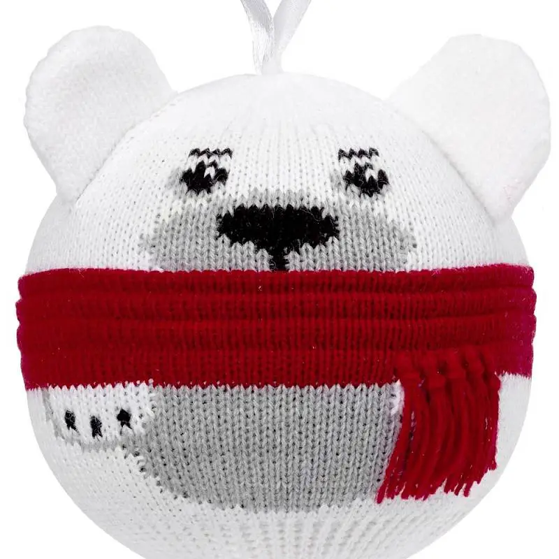 Показать дополнительное фото 2