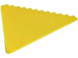 Скребок Frosty