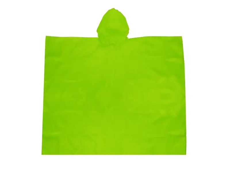 Показать дополнительное фото 3