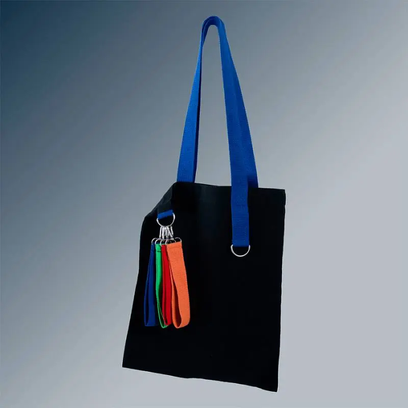 Показать основное фото