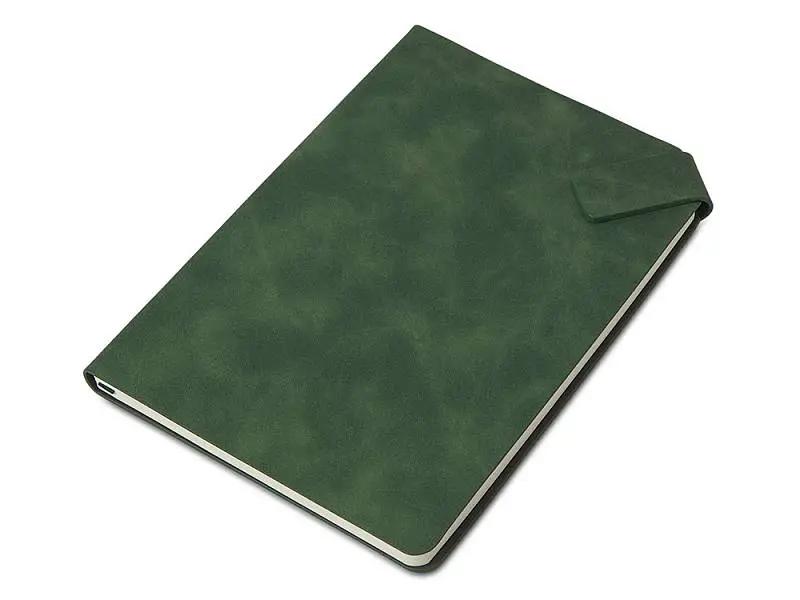 Показать основное фото