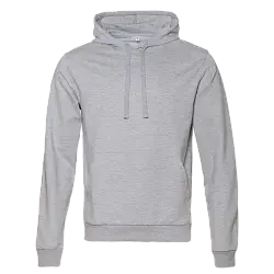 Толстовка унисекс 23