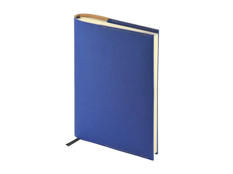 Показать основное фото