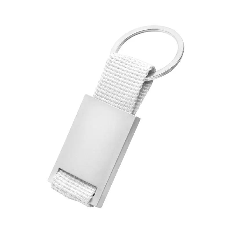 Показать основное фото