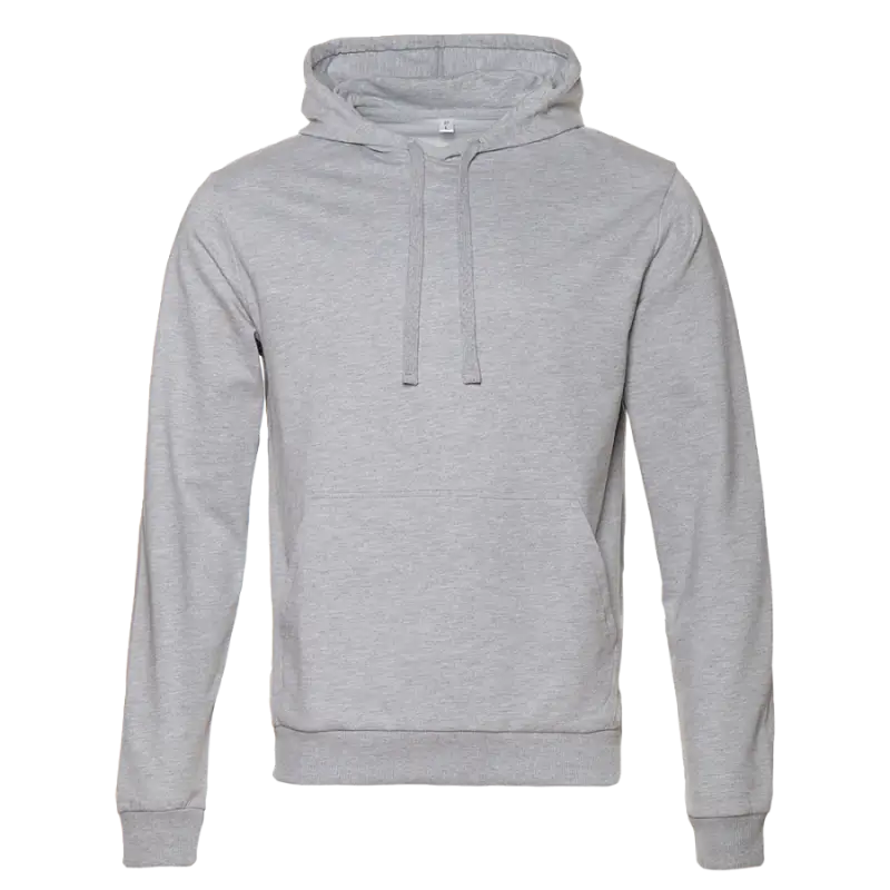 Показать основное фото