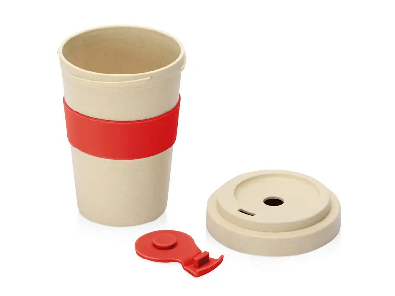 Показать дополнительное фото 2