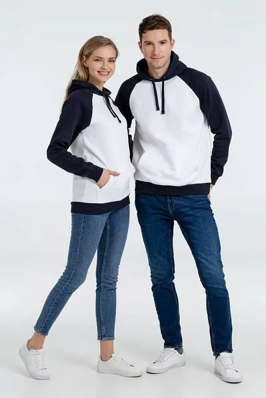 Показать дополнительное фото 6