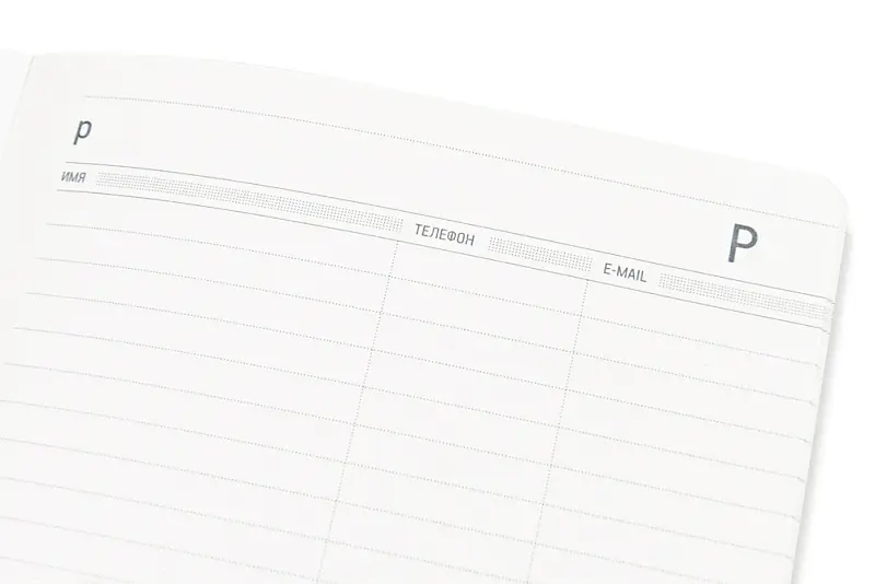 Показать дополнительное фото 4