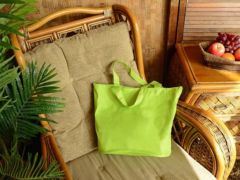 Показать дополнительное фото 3