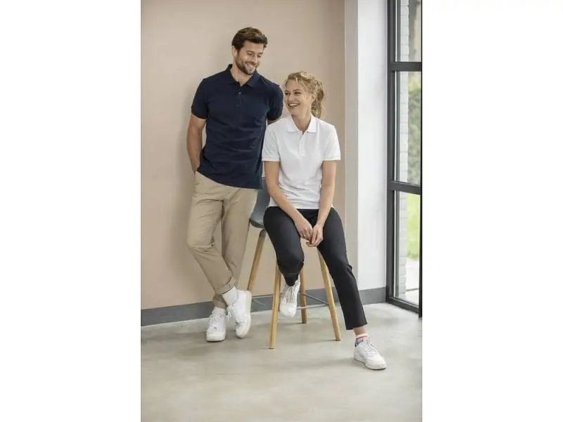 Показать дополнительное фото 3