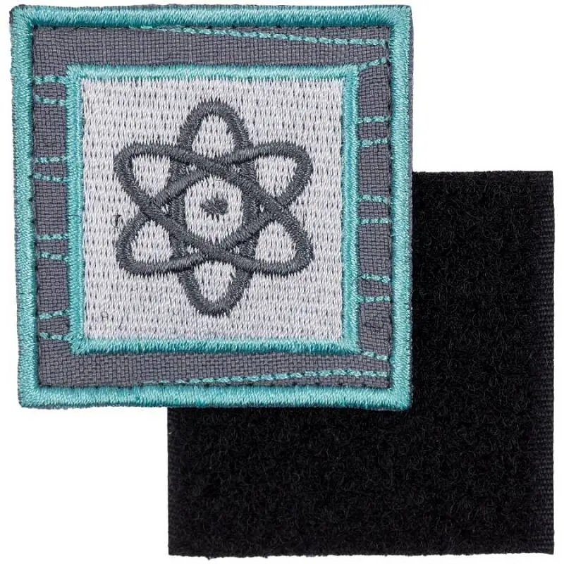 Показать основное фото