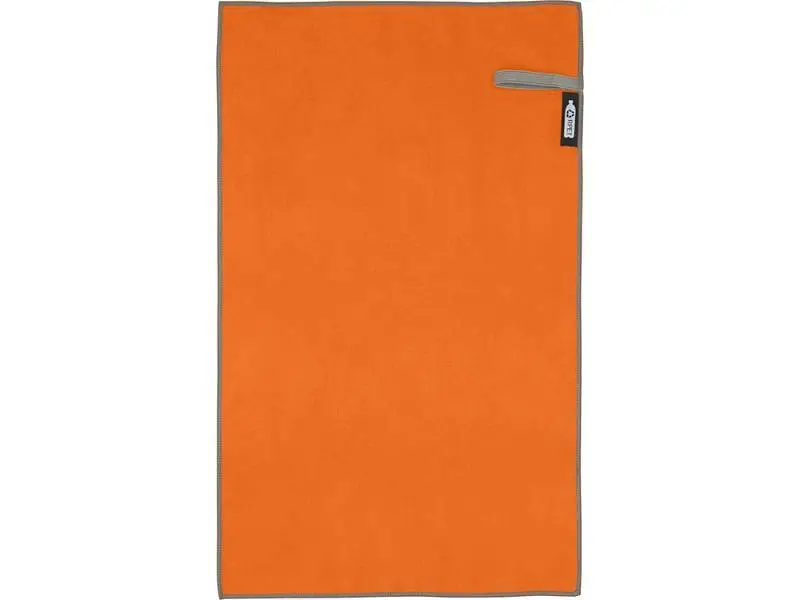 Показать дополнительное фото 2