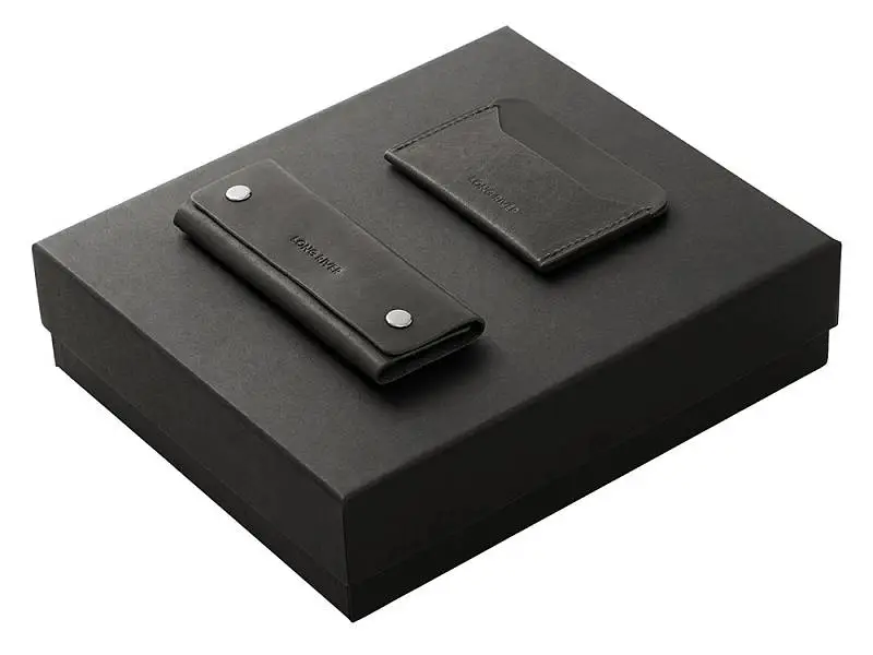 Показать основное фото