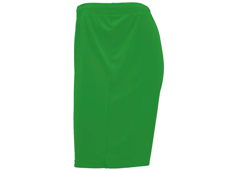 Показать дополнительное фото 2