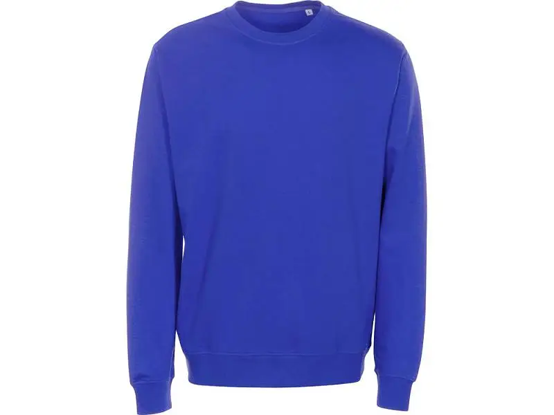 Показать дополнительное фото 8