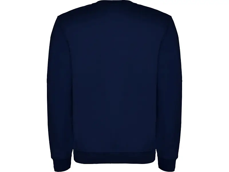 Показать дополнительное фото 1