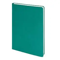 Бизнес-блокнот SMARTI