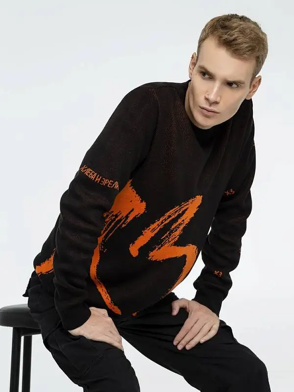 Показать дополнительное фото 5