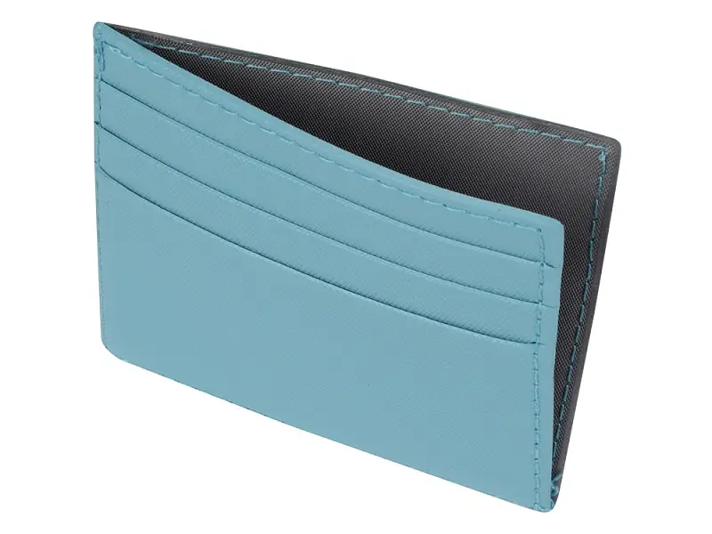 Показать дополнительное фото 3