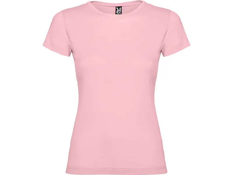 Показать основное фото