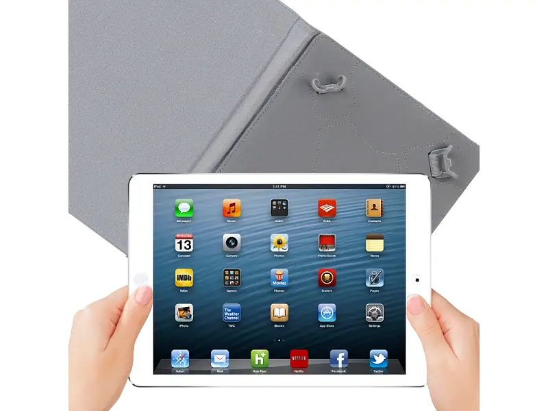 Показать дополнительное фото 6