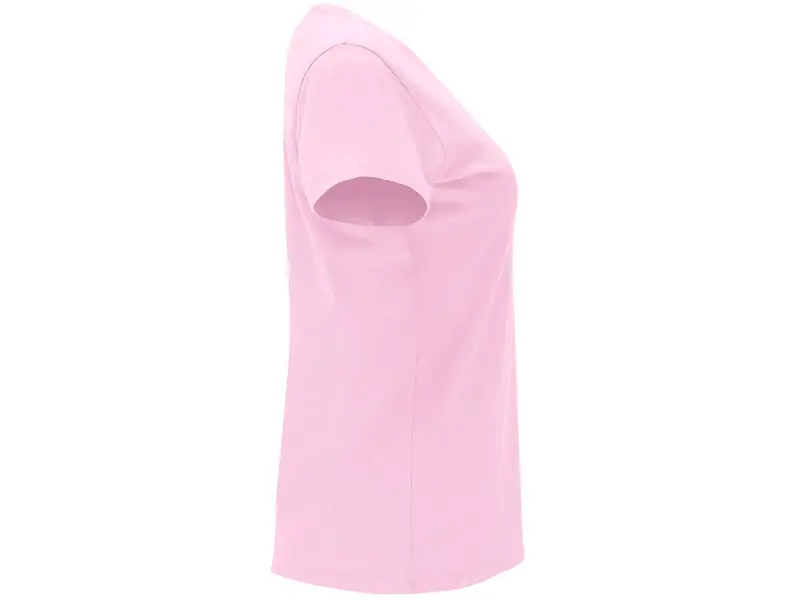 Показать дополнительное фото 3