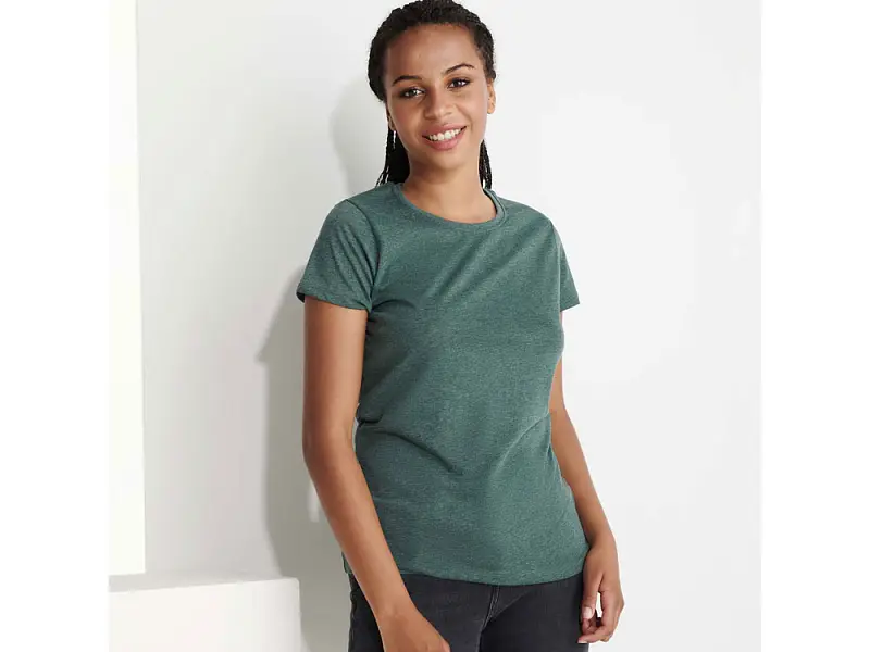 Показать дополнительное фото 4