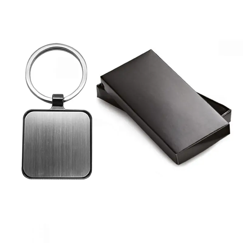 Показать дополнительное фото 1