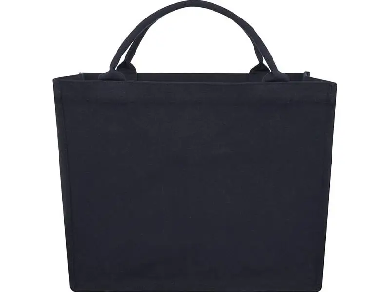 Показать дополнительное фото 1