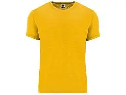 Футболка Terrier мужская