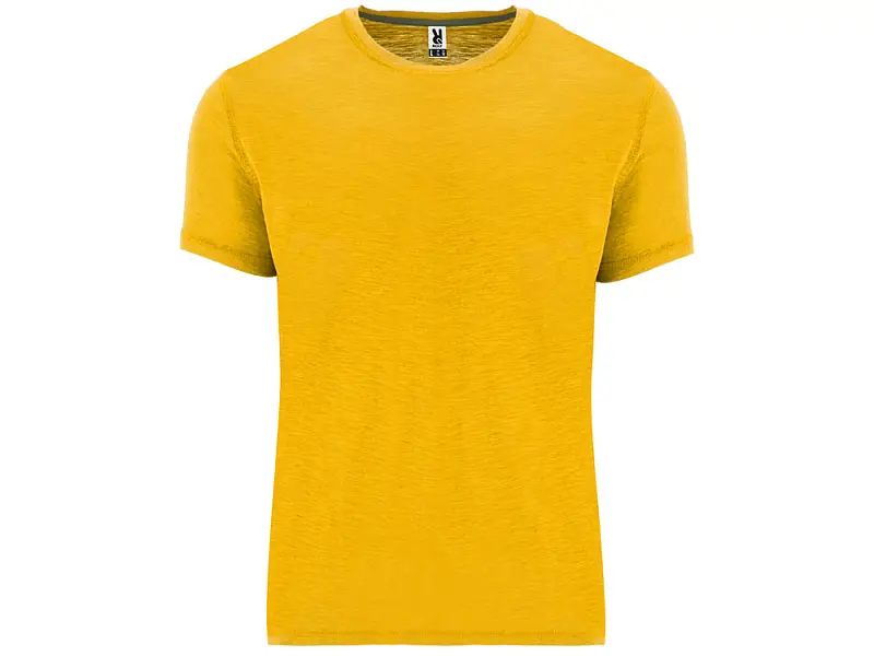 Показать основное фото