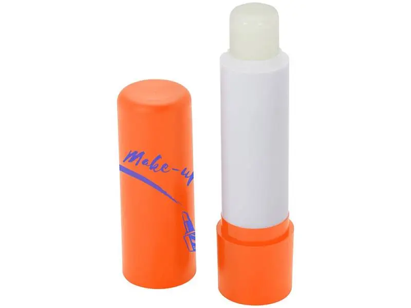 Показать дополнительное фото 3