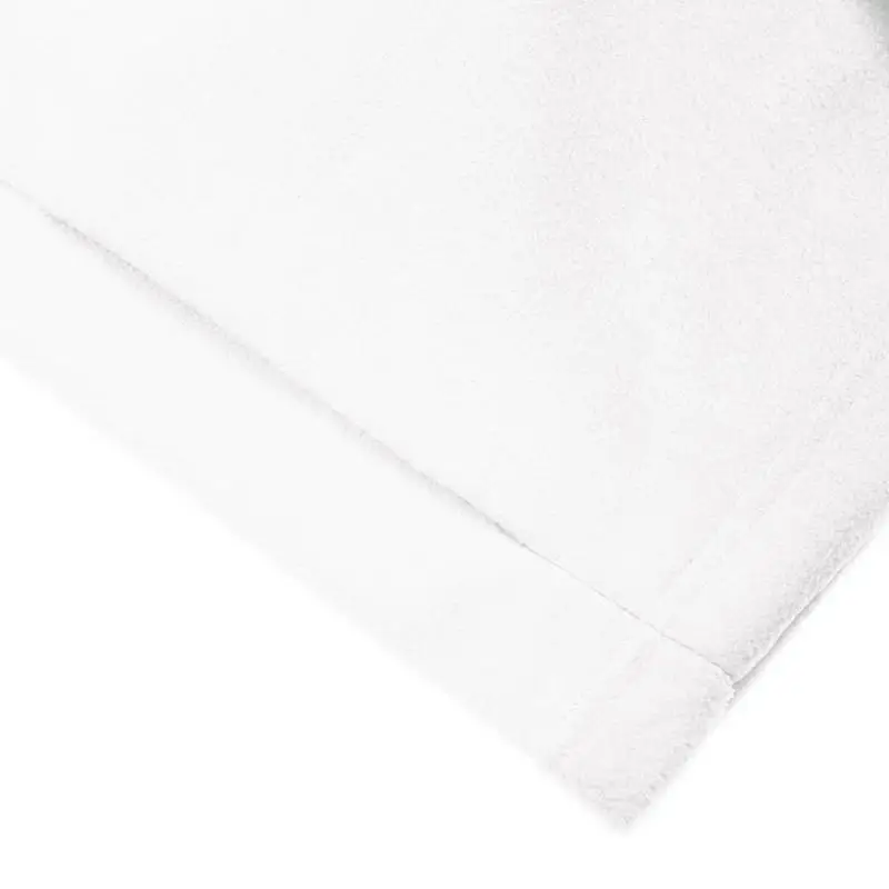 Показать дополнительное фото 2