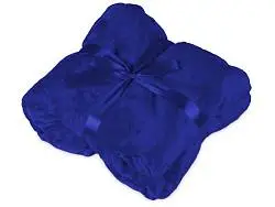 Плед мягкий флисовый Fancy