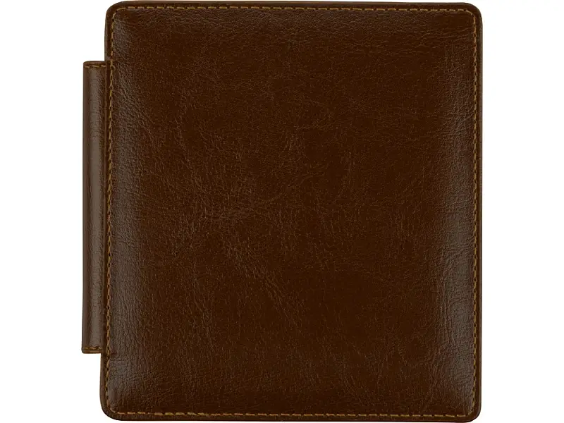 Показать дополнительное фото 3