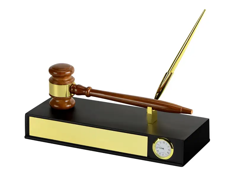 Показать дополнительное фото 1